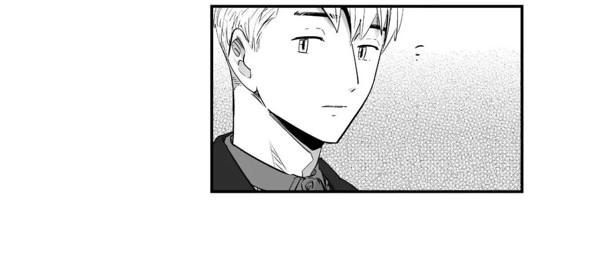 If You Hate Me So Chapter 1.3 page 34 - 