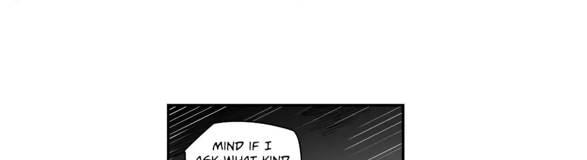 If You Hate Me So Chapter 1.3 page 36 - 