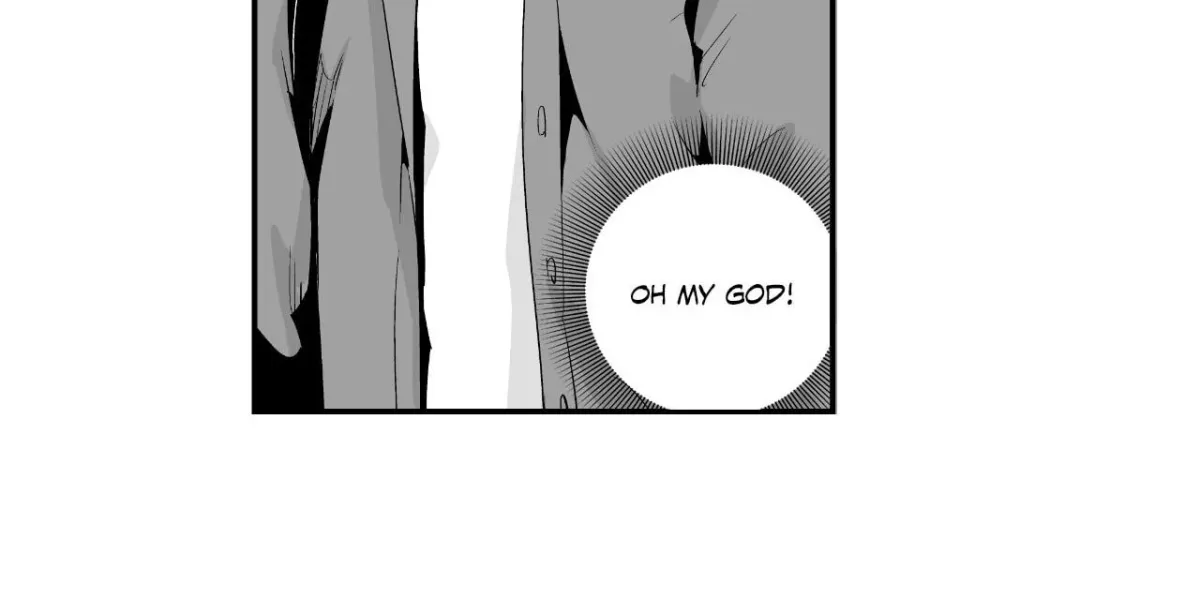 If You Hate Me So Chapter 1.3 page 46 - 
