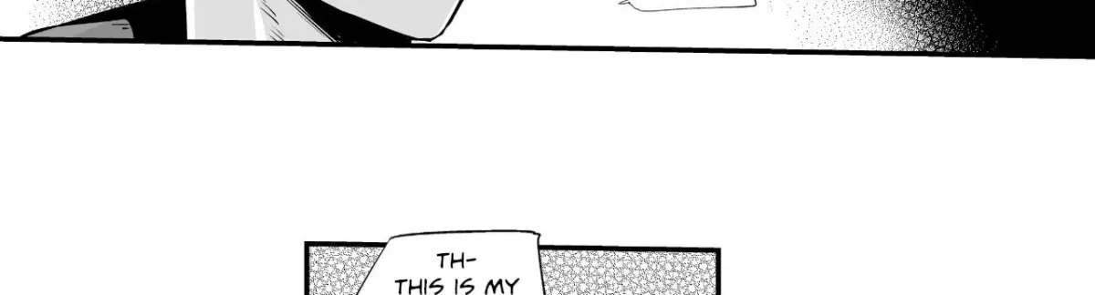 If You Hate Me So Chapter 1.3 page 48 - 