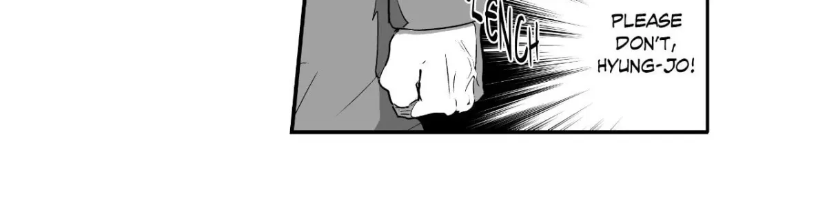 If You Hate Me So Chapter 1.3 page 50 - 