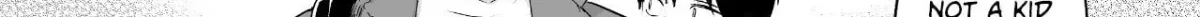 If You Hate Me So Chapter 1.3 page 56 - 