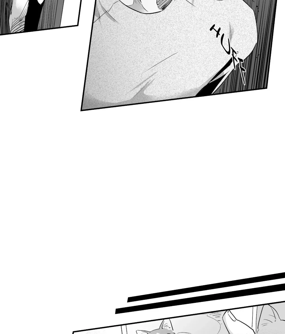 If You Hate Me So Chapter 1.3 page 77 - 