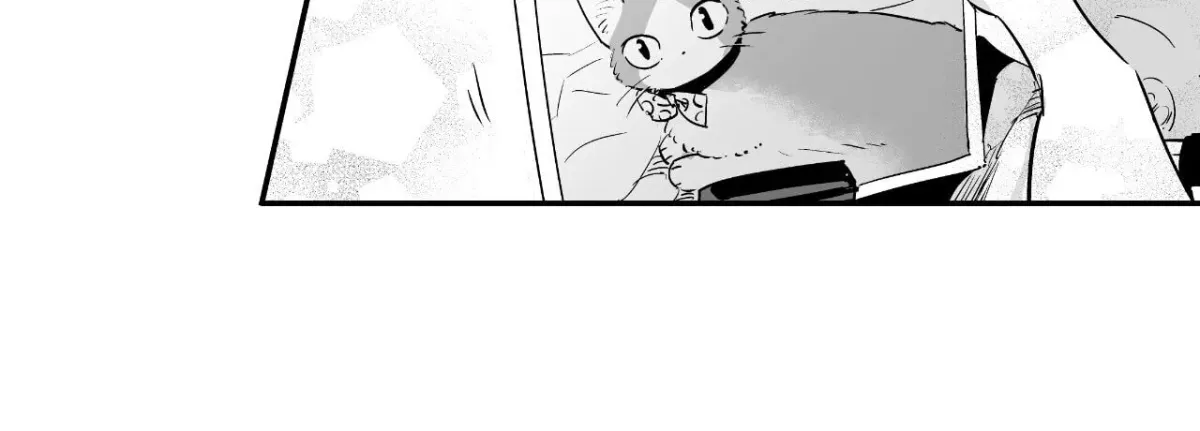 If You Hate Me So Chapter 1.3 page 78 - 
