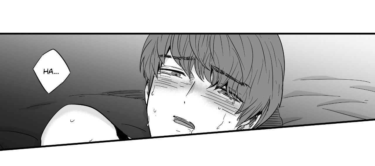 If You Hate Me So Chapter 19 page 19 - 