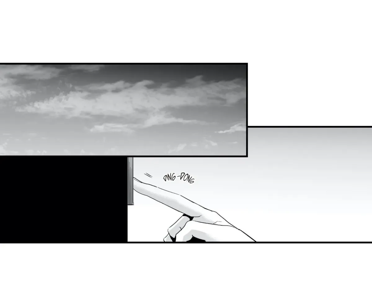 If You Hate Me So Chapter 2.1 page 3 - 