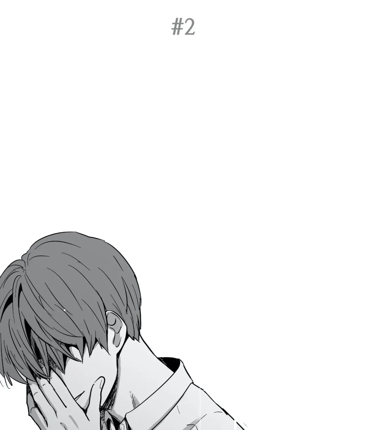 If You Hate Me So Chapter 2.2 page 2 - 