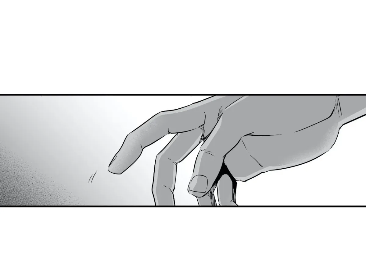 If You Hate Me So Chapter 2.2 page 14 - 