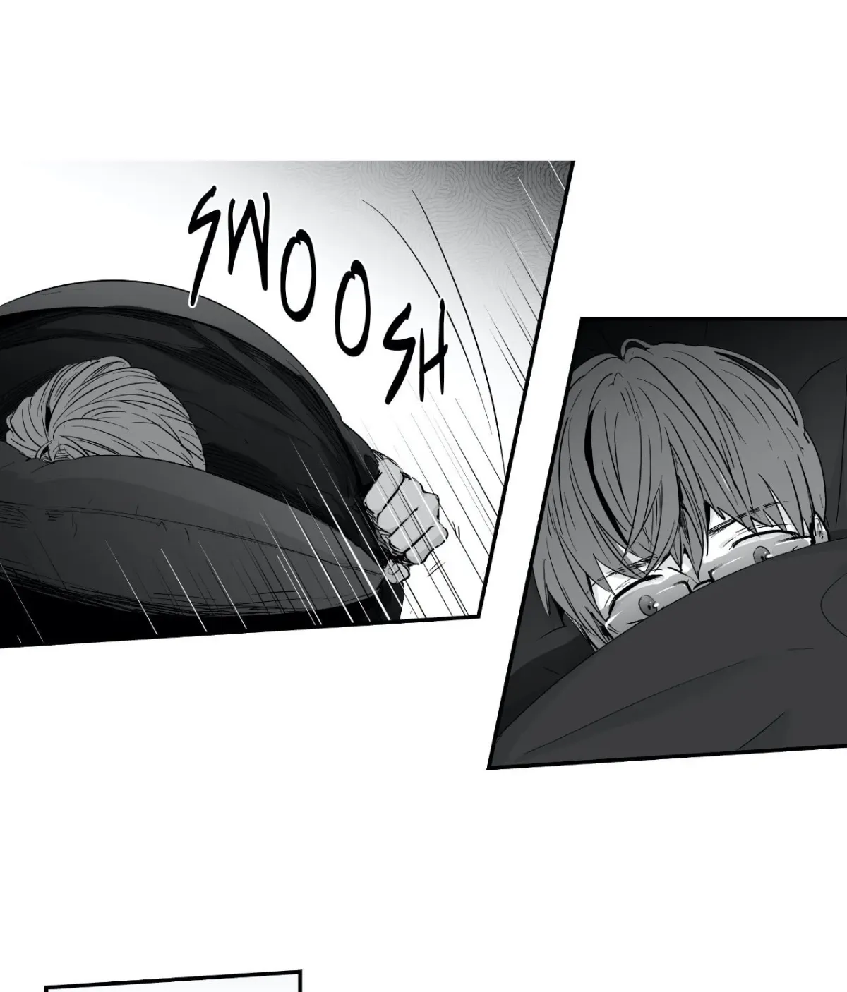 If You Hate Me So Chapter 2.2 page 15 - 