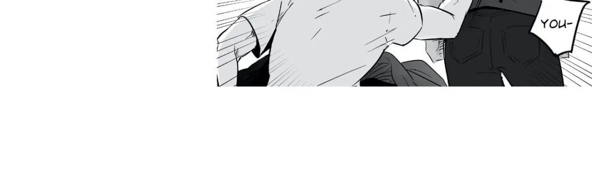 If You Hate Me So Chapter 2.2 page 17 - 