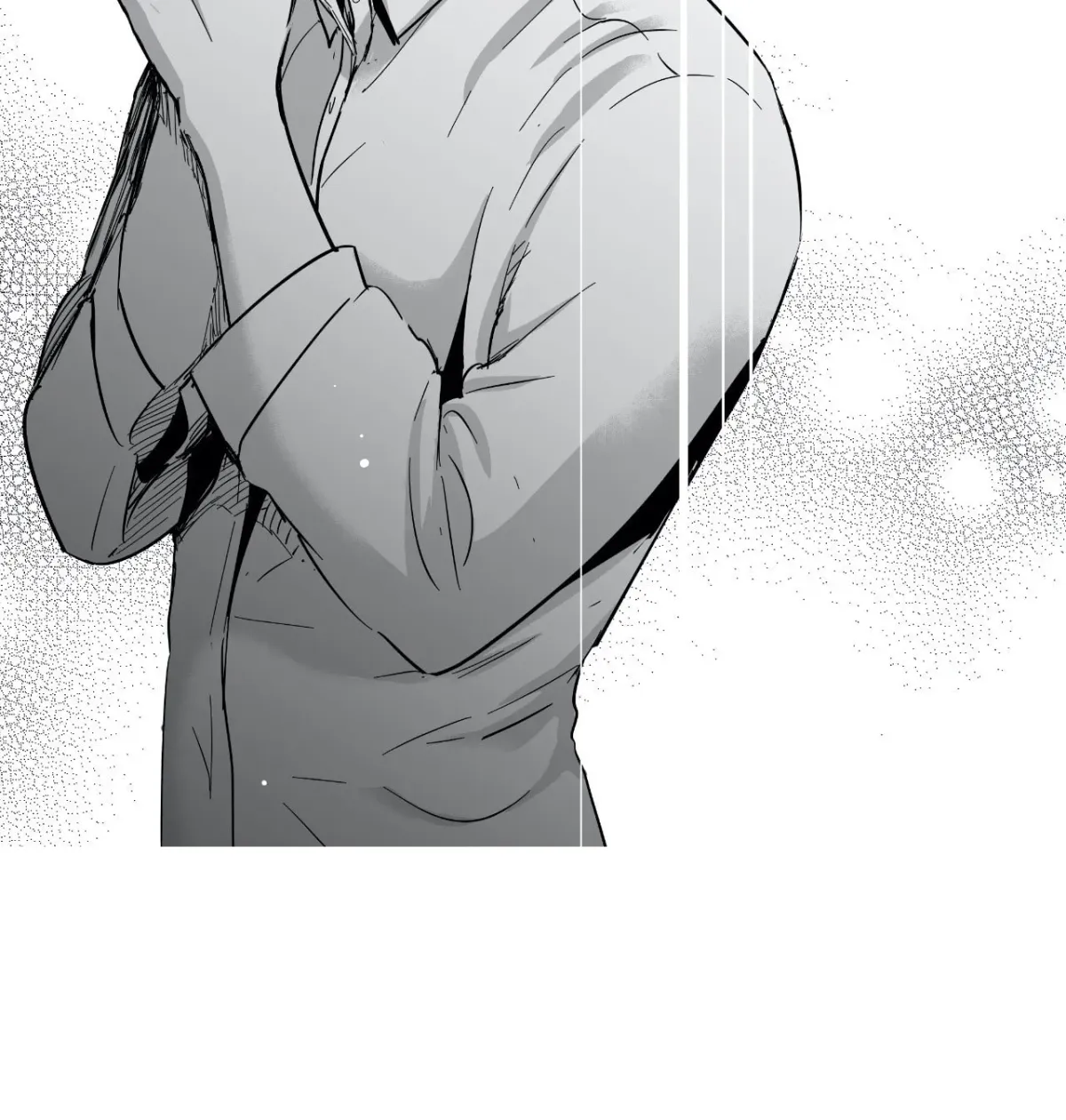 If You Hate Me So Chapter 2.2 page 3 - 