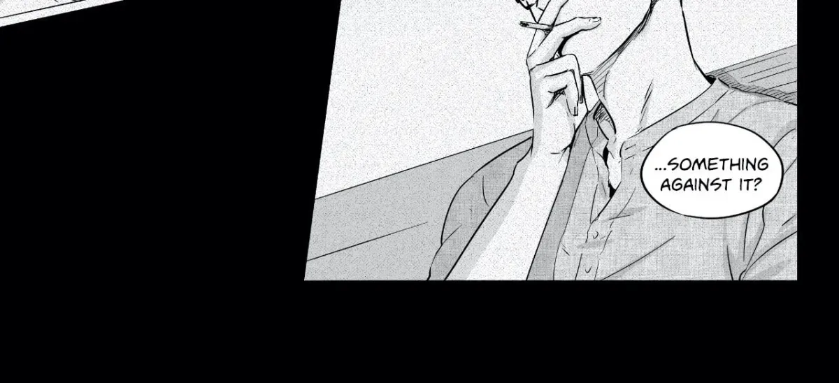 If You Hate Me So Chapter 2.2 page 47 - 