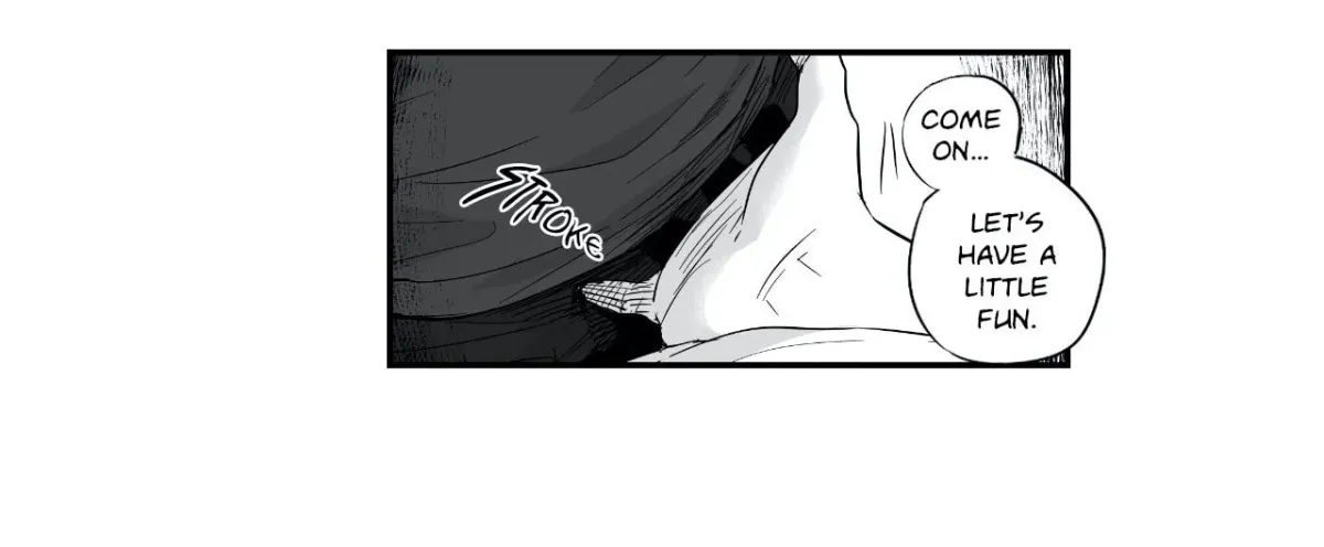 If You Hate Me So Chapter 2.2 page 7 - 
