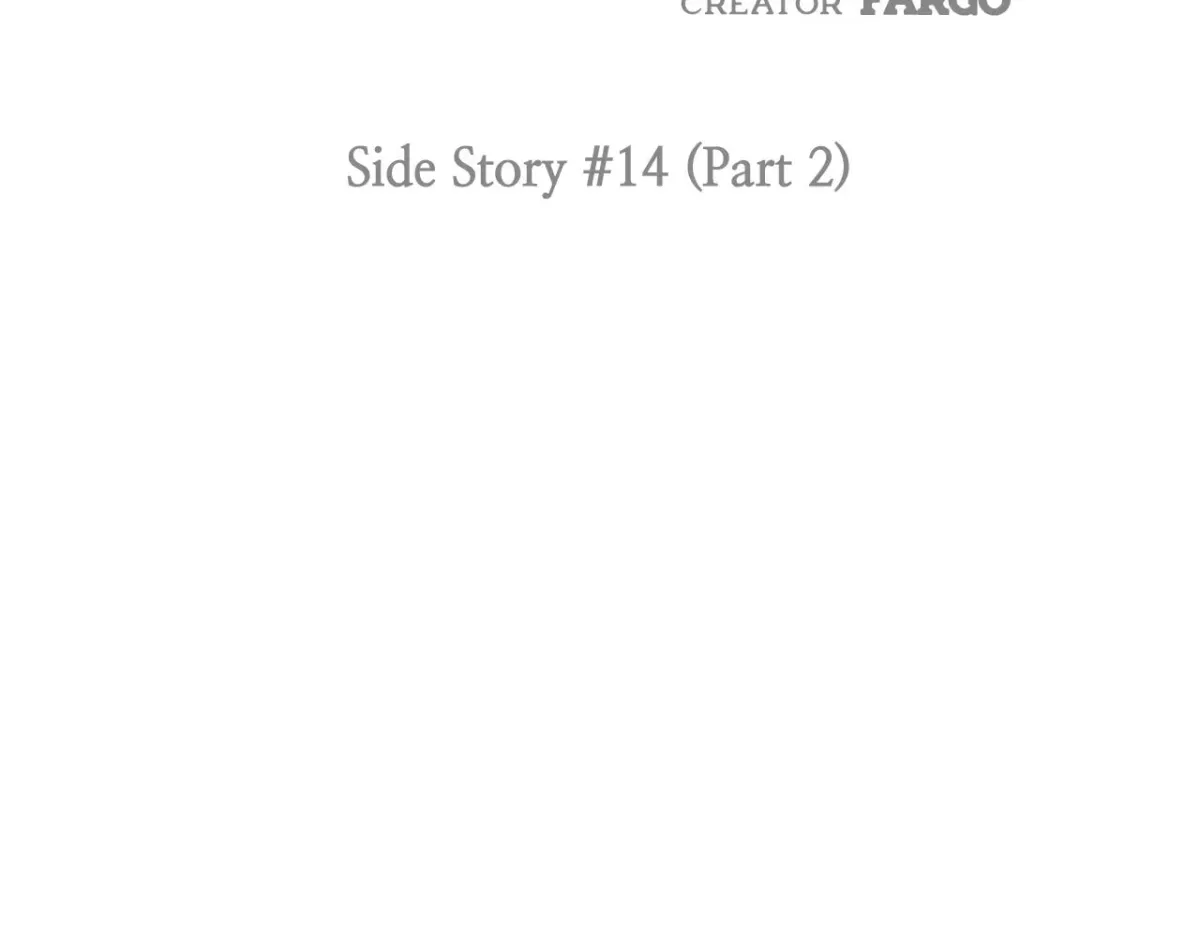 If You Hate Me So Chapter 2.3 page 2 - 