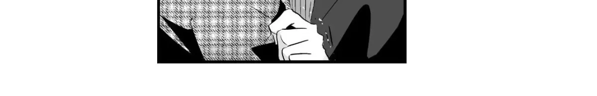 If You Hate Me So Chapter 2.3 page 26 - 