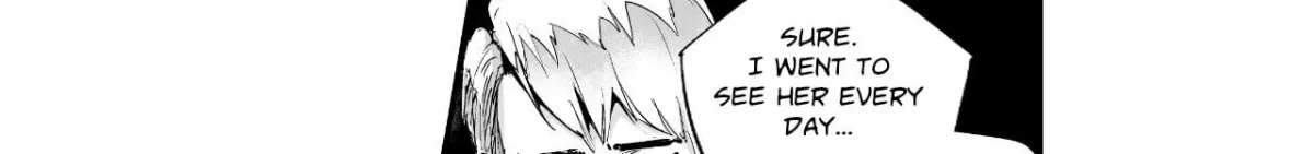 If You Hate Me So Chapter 2.3 page 4 - 