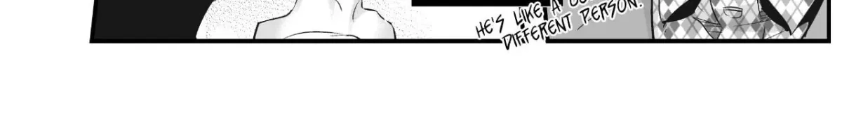 If You Hate Me So Chapter 2.3 page 36 - 