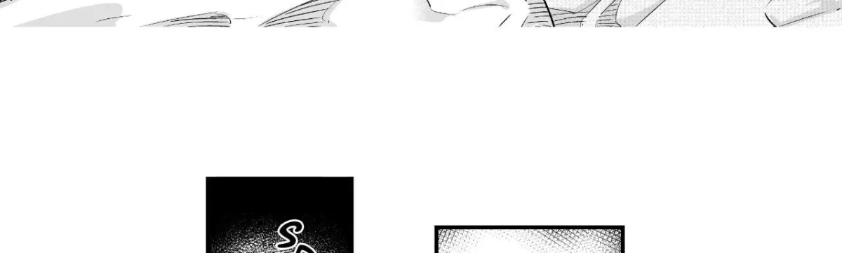 If You Hate Me So Chapter 2.3 page 64 - 