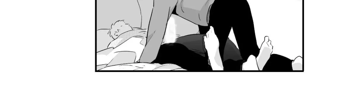 If You Hate Me So Chapter 2.3 page 66 - 