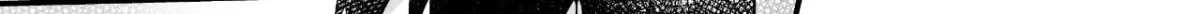 If You Hate Me So Chapter 2.3 page 68 - 