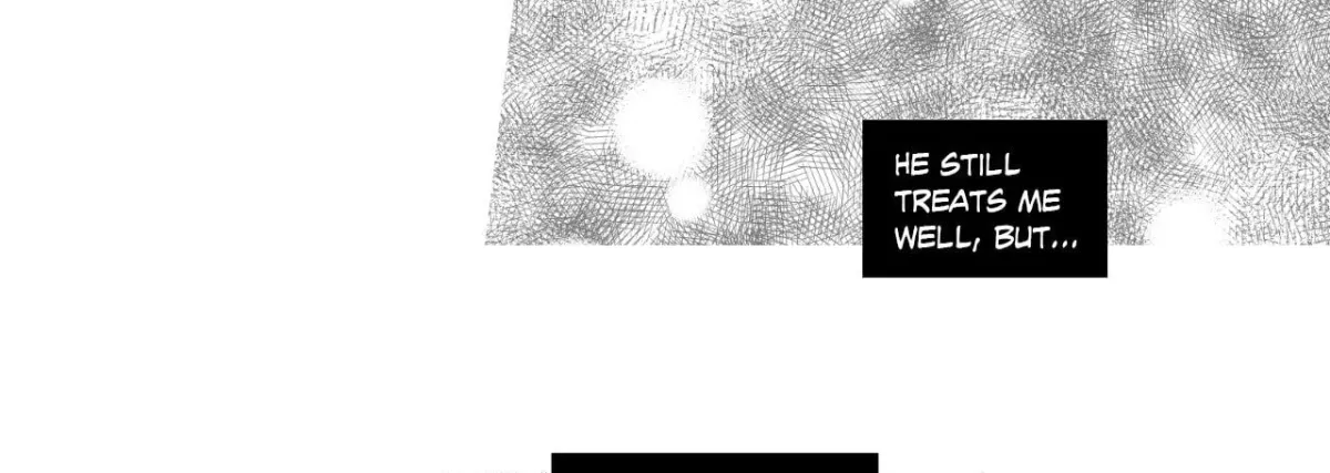 If You Hate Me So Chapter 2.3 page 8 - 