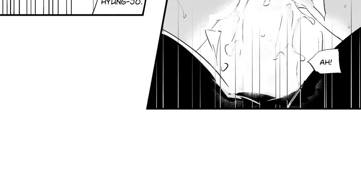 If You Hate Me So Chapter 2.3 page 82 - 