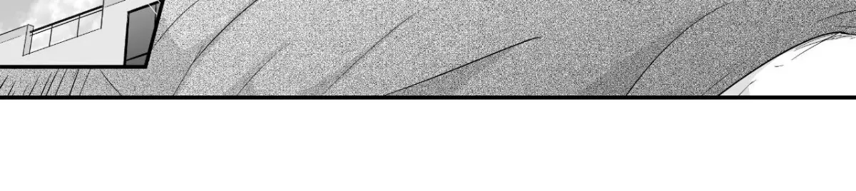 If You Hate Me So Chapter 2.3 page 86 - 