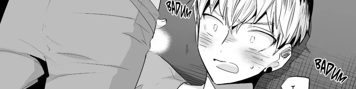 If You Hate Me So Chapter 2.4 page 14 - 