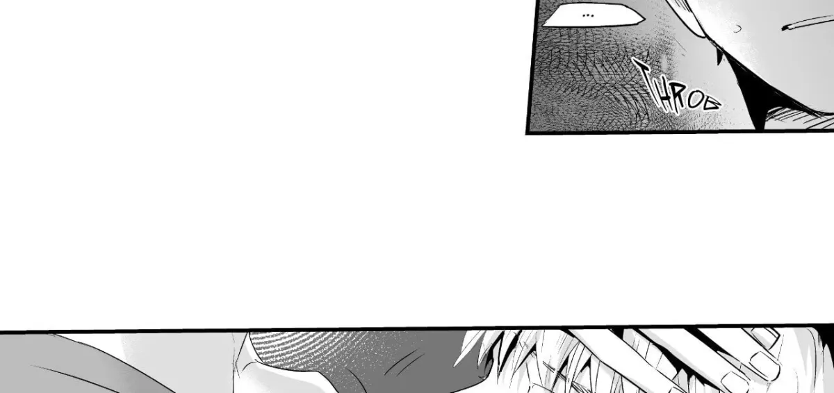 If You Hate Me So Chapter 2.4 page 22 - 