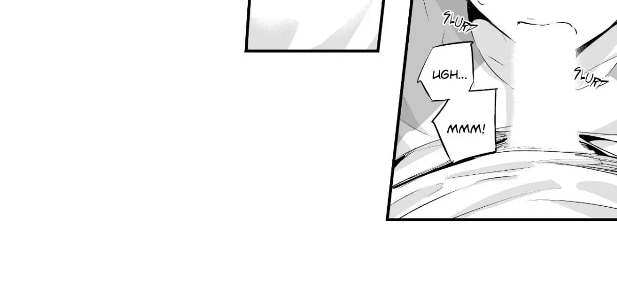 If You Hate Me So Chapter 2.4 page 24 - 