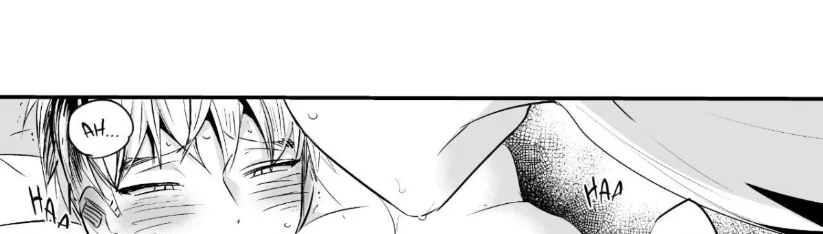 If You Hate Me So Chapter 2.4 page 44 - 