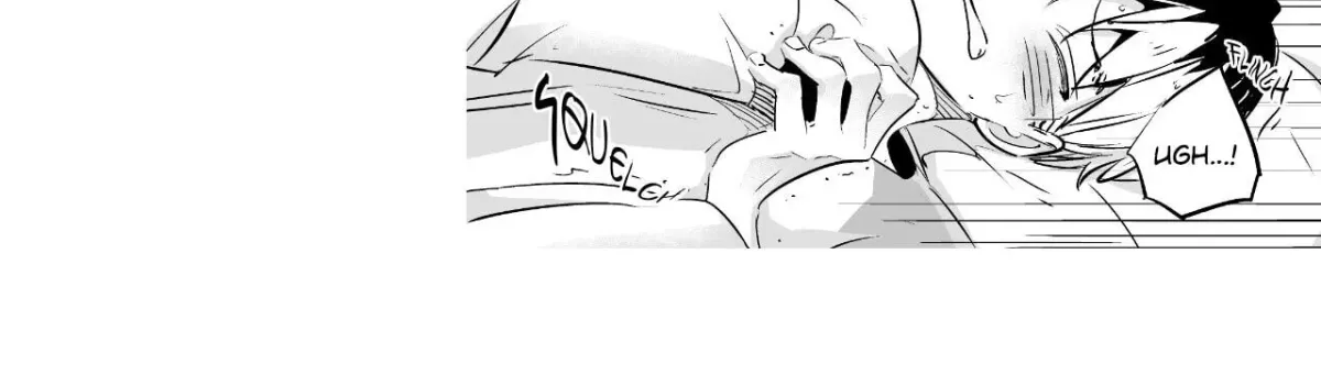 If You Hate Me So Chapter 2.4 page 46 - 