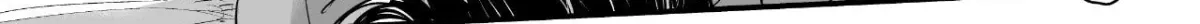 If You Hate Me So Chapter 2.4 page 48 - 