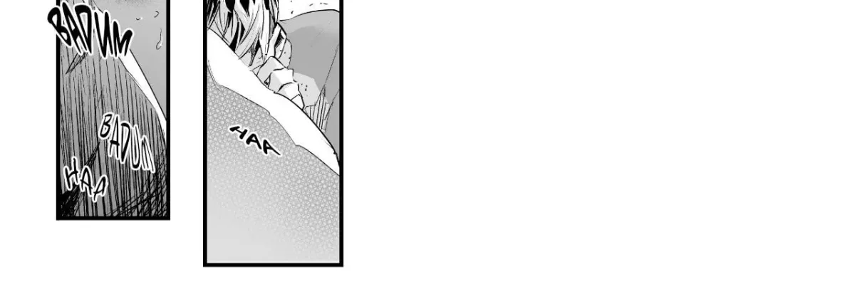 If You Hate Me So Chapter 2.4 page 52 - 