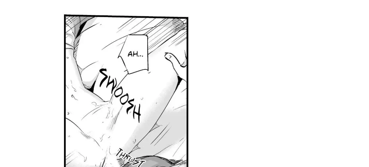 If You Hate Me So Chapter 2.4 page 58 - 