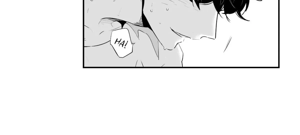 If You Hate Me So Chapter 2.4 page 60 - 