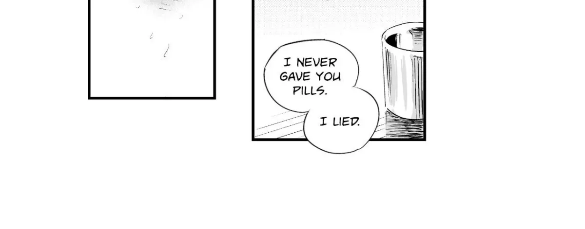 If You Hate Me So Chapter 2.4 page 62 - 
