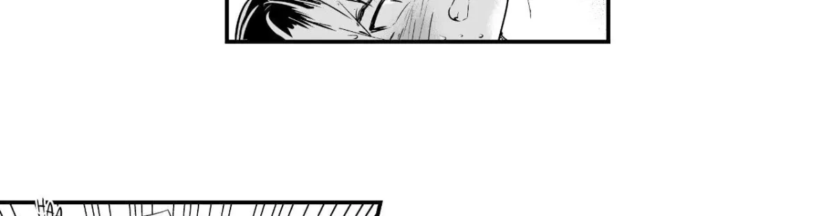 If You Hate Me So Chapter 2.4 page 66 - 