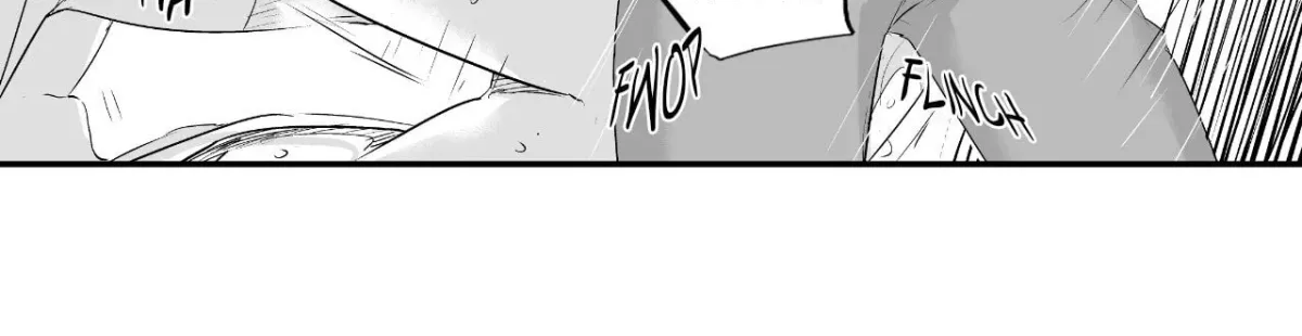 If You Hate Me So Chapter 2.4 page 68 - 