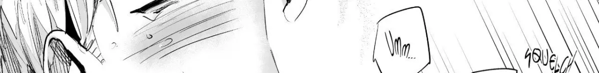 If You Hate Me So Chapter 2.4 page 70 - 