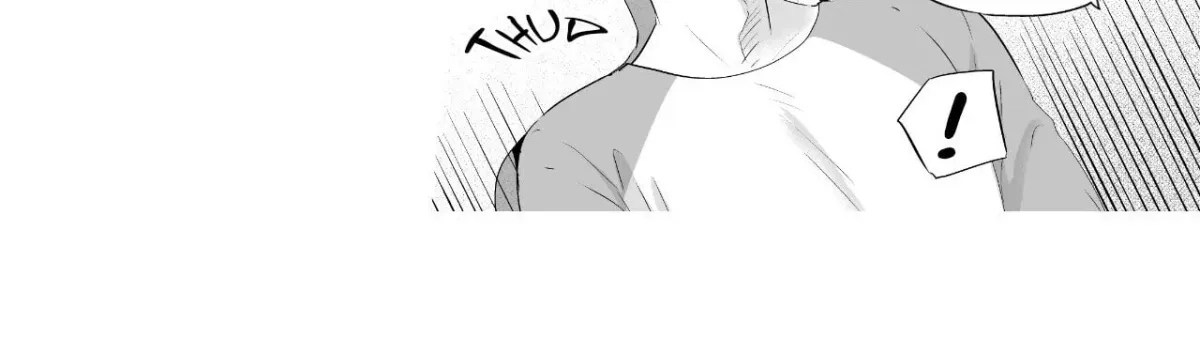 If You Hate Me So Chapter 2.4 page 8 - 