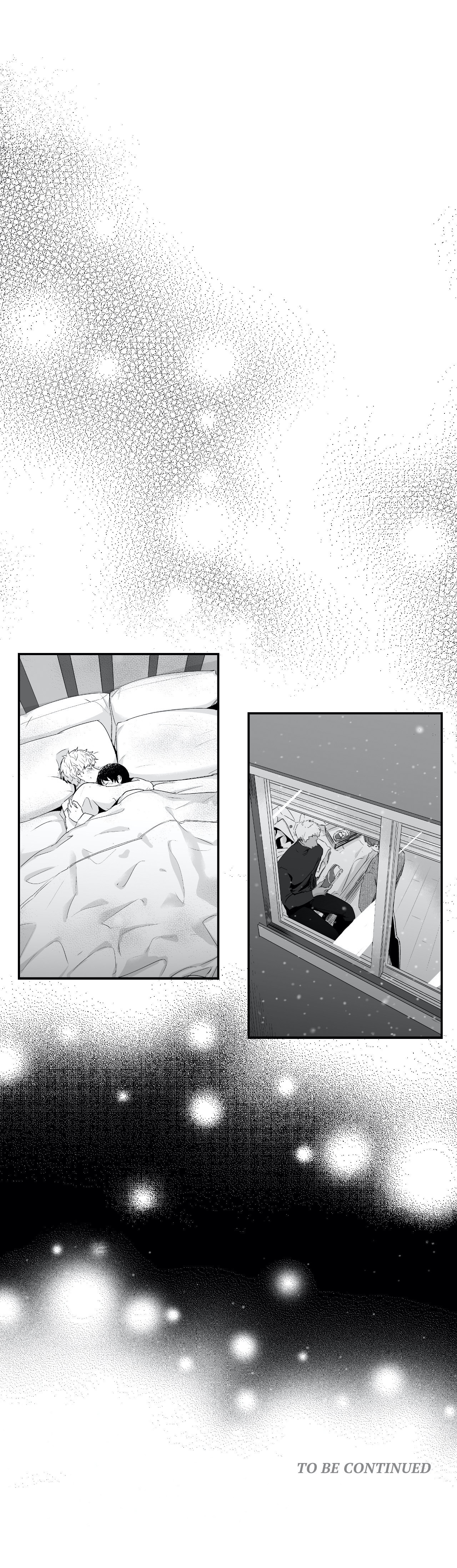 If You Hate Me So Chapter 26 page 29 - 