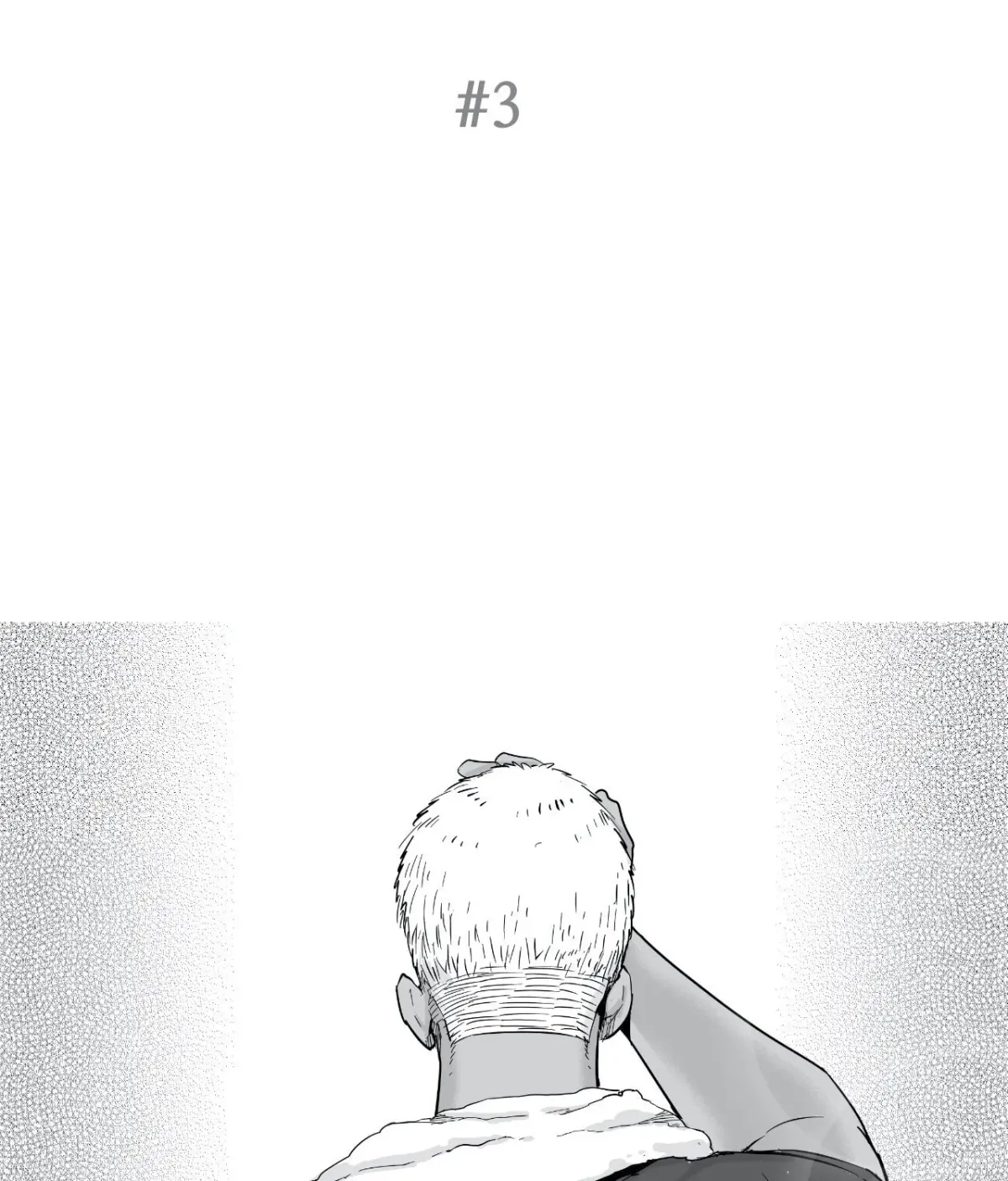 If You Hate Me So Chapter 3.1 page 2 - 