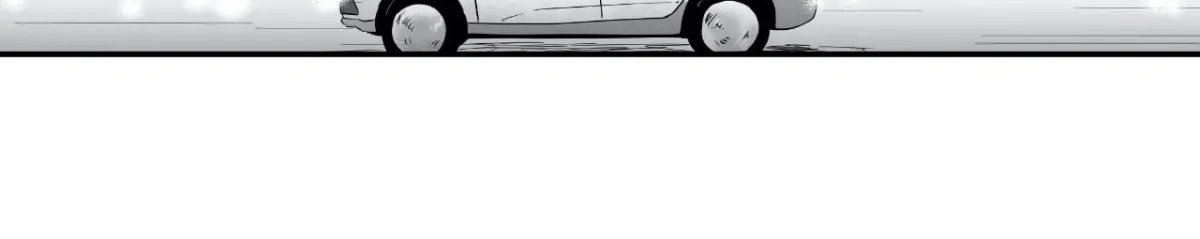 If You Hate Me So Chapter 3.1 page 12 - 