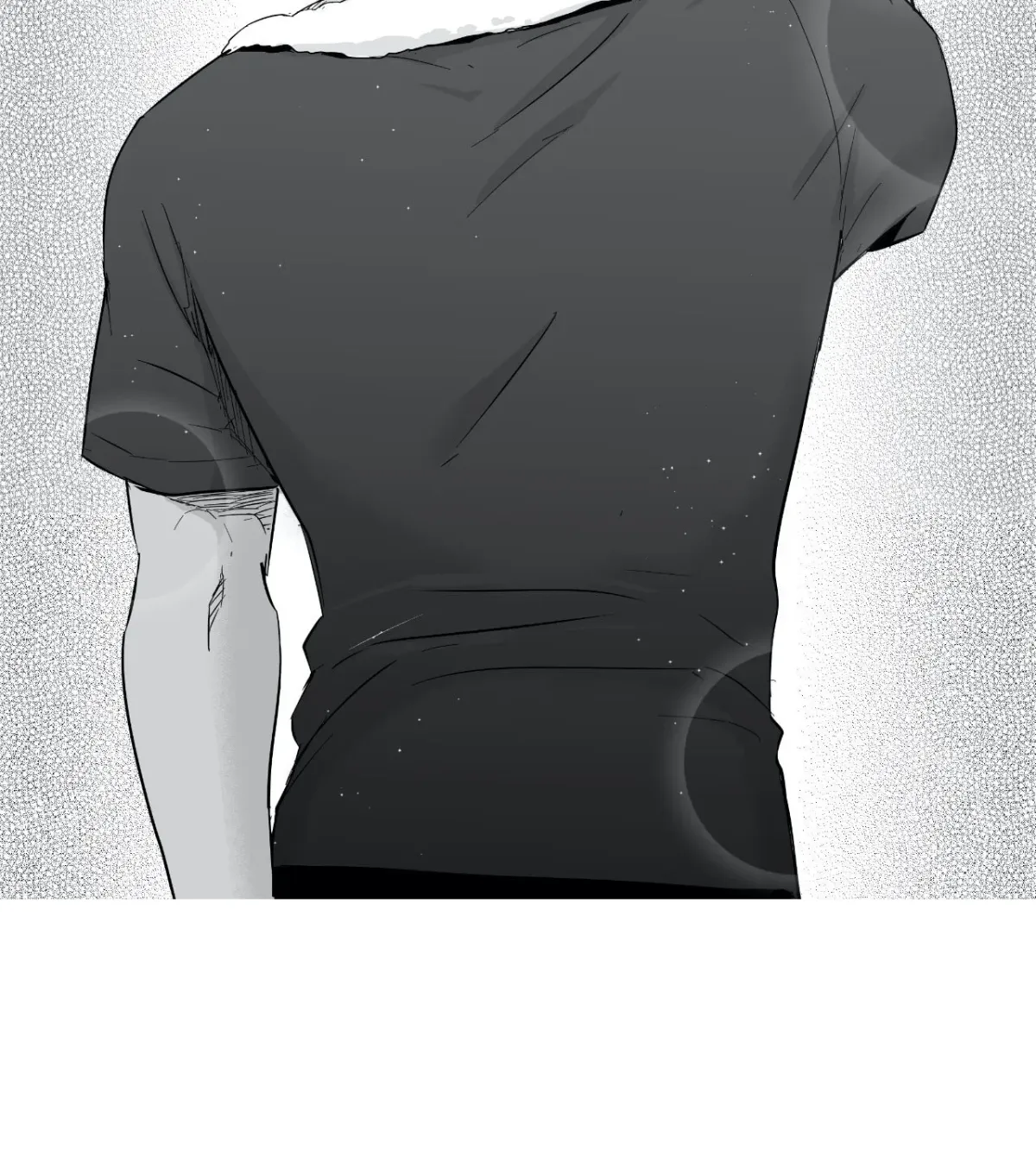 If You Hate Me So Chapter 3.1 page 3 - 