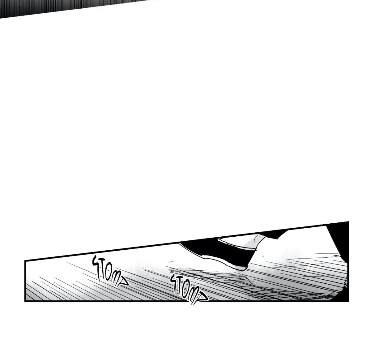 If You Hate Me So Chapter 3.1 page 41 - 