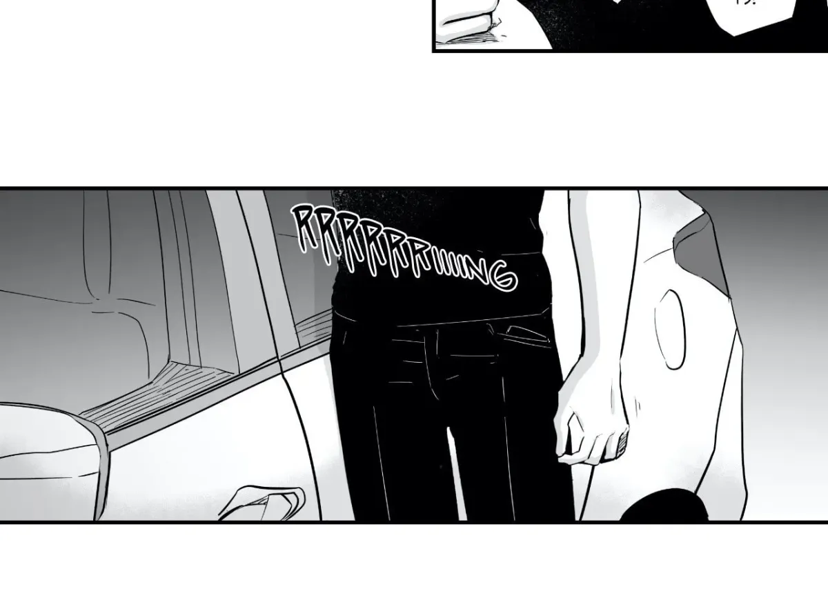 If You Hate Me So Chapter 3.1 page 43 - 