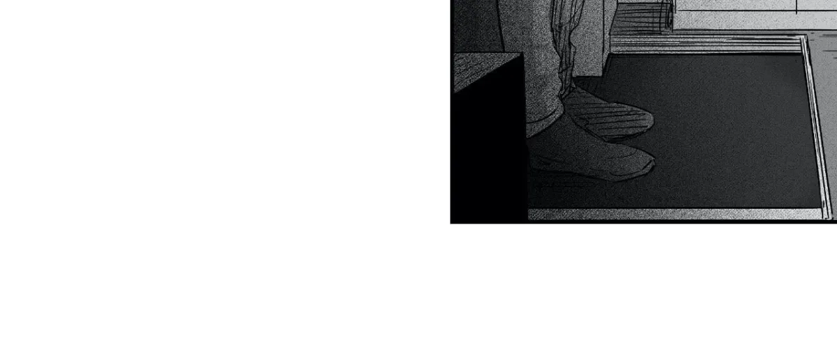 If You Hate Me So Chapter 3.1 page 48 - 