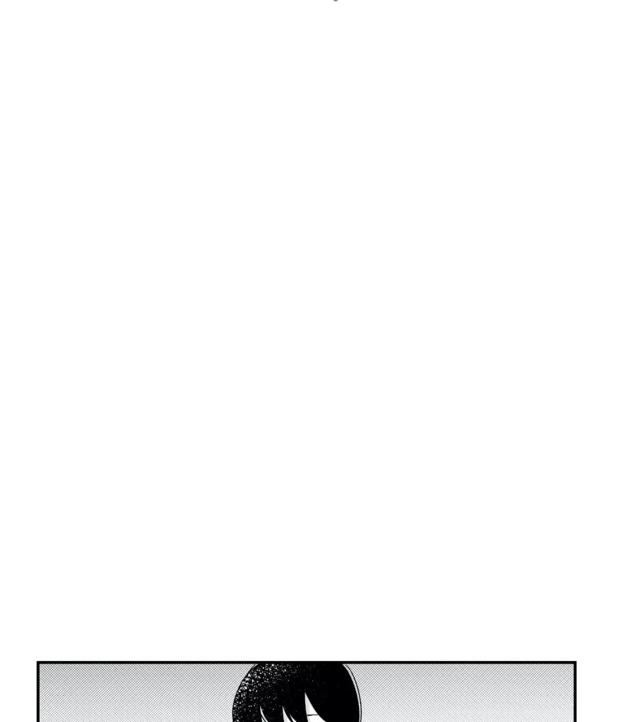 If You Hate Me So Chapter 3.2 page 11 - 