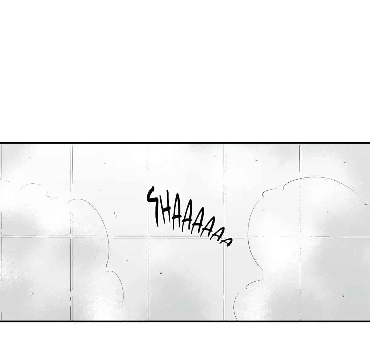 If You Hate Me So Chapter 3.2 page 21 - 